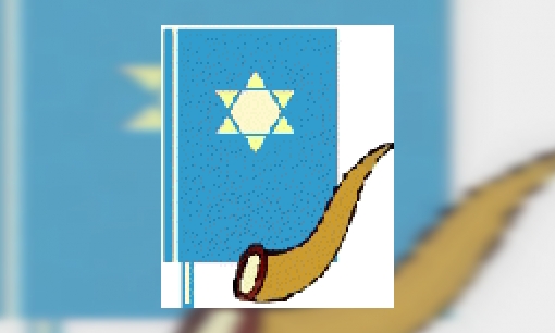 Joodse feesten