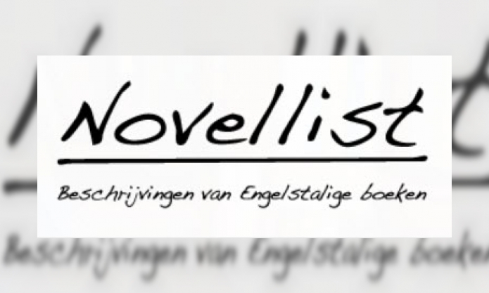 Novellist