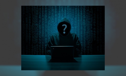 Plaatje Wellke soorten cybercrime zijn er?