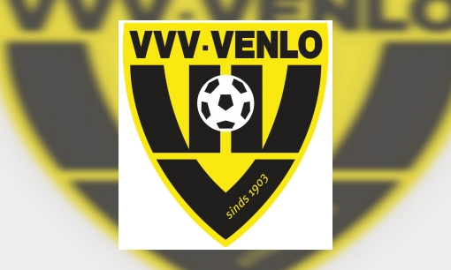 Plaatje VVV-Venlo