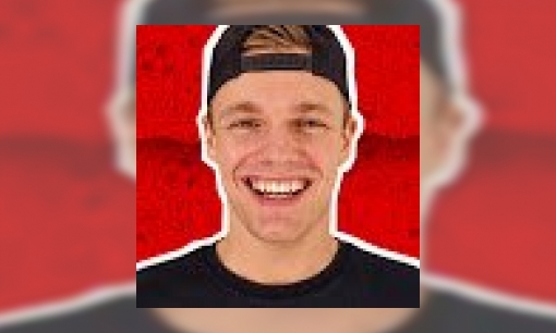 Plaatje EnzoKnol