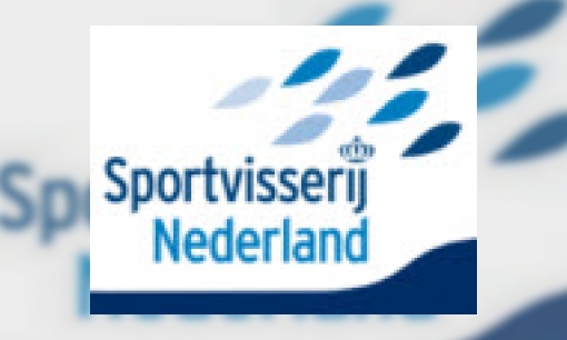 Sportvisserij Nederland