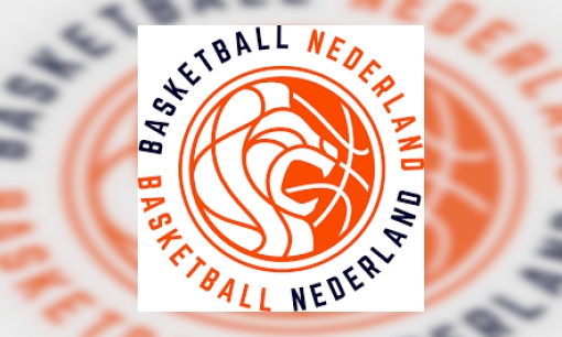 Plaatje Wat is basketball?