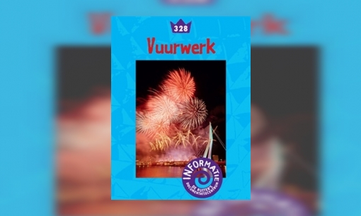 Vuurwerk