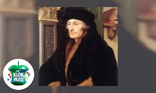 Erasmus