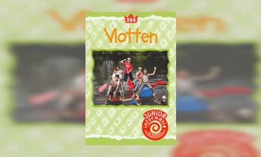 Vlotten