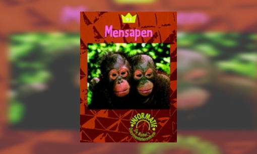 Mensapen