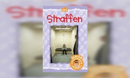 Straffen