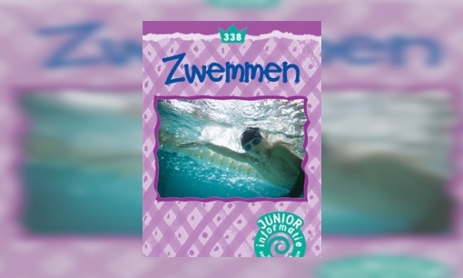 Zwemmen