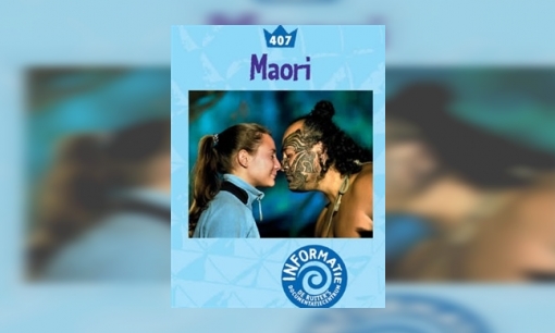 Maori