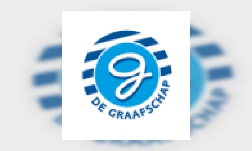 Plaatje De Graafschap