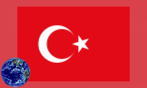 Turkije