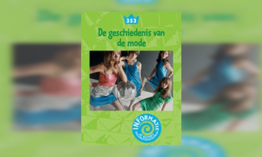 De geschiedenis van de mode