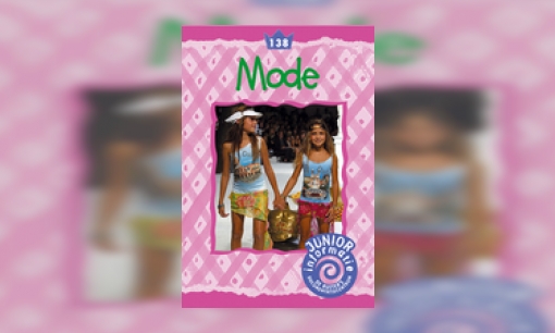 Plaatje Mode