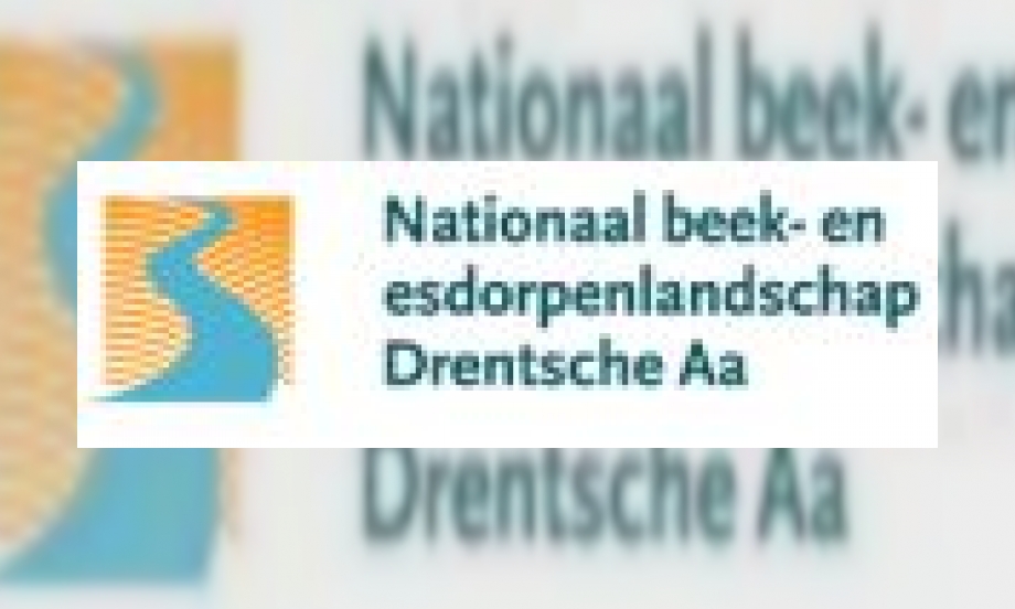 Nationaal park Drentsche Aa