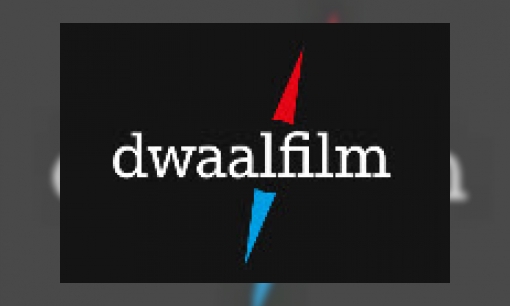 Dwaalfilm