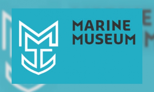 Plaatje Marinemuseum