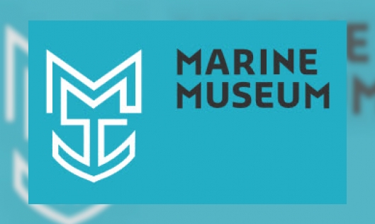 Marinemuseum