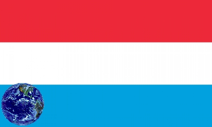 Luxemburg