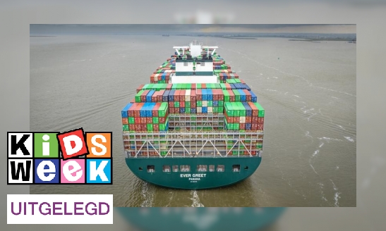Plaatje Nederlandse schepen: 