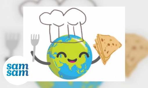 Plaatje Dossier vlees of vegetarisch