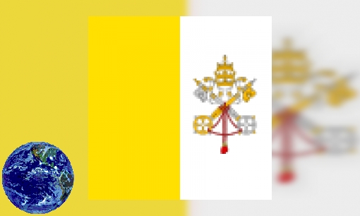 Plaatje Vaticaanstad