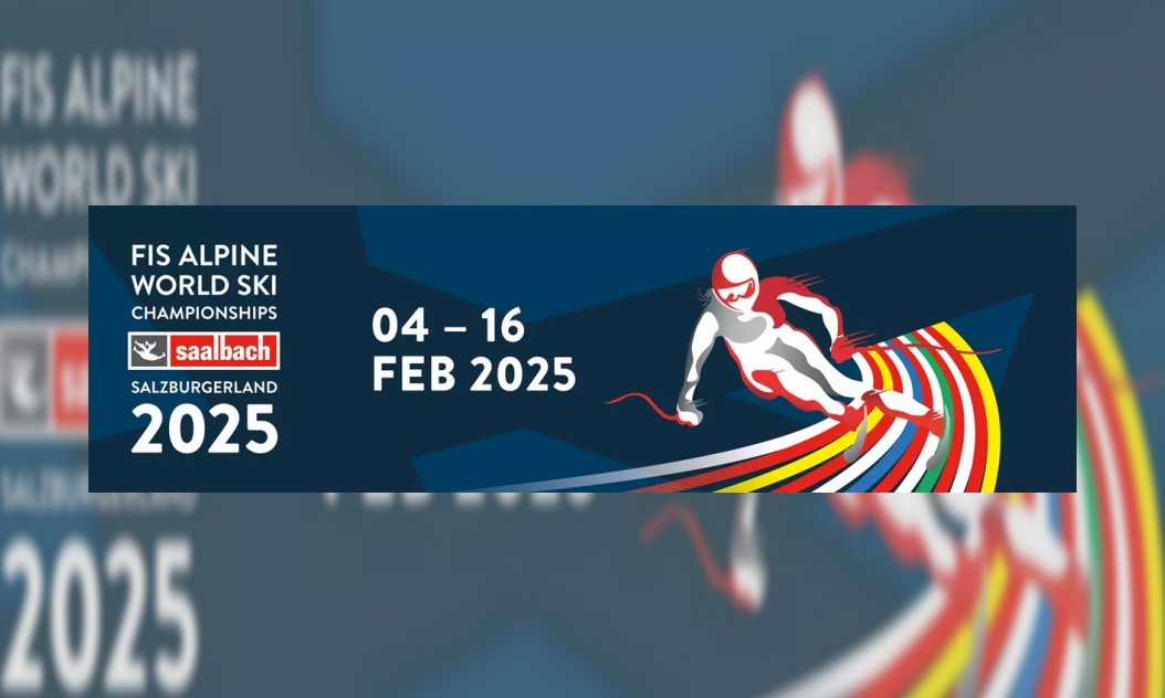 Plaatje WK alpineskiën 2025