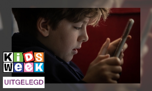 Plaatje My AI: wat is het en waarom is er gedoe over?
