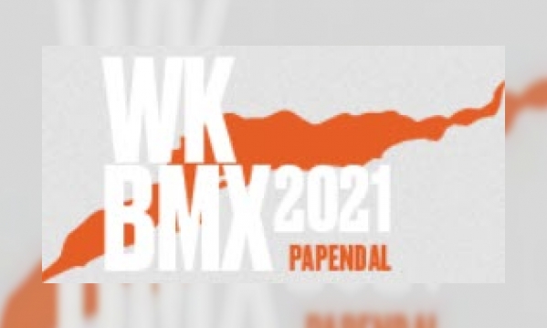 WK BMX 2021