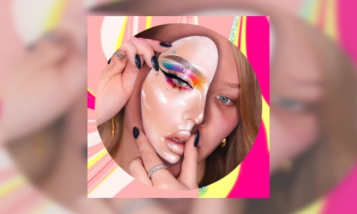 Nikkie Tutorials