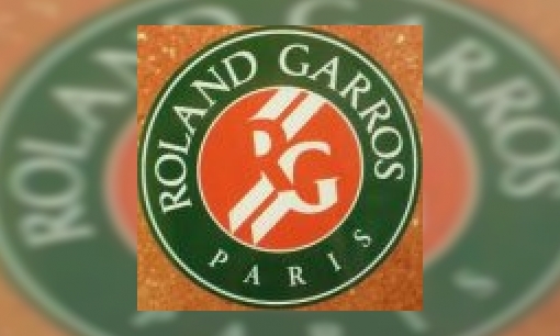 Roland Garros