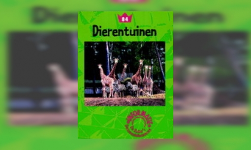 Dierentuinen