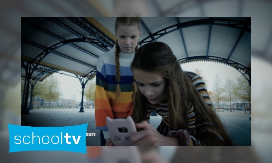 Plaatje Hoe zorg je dat je TikTok-account niet gehackt wordt?