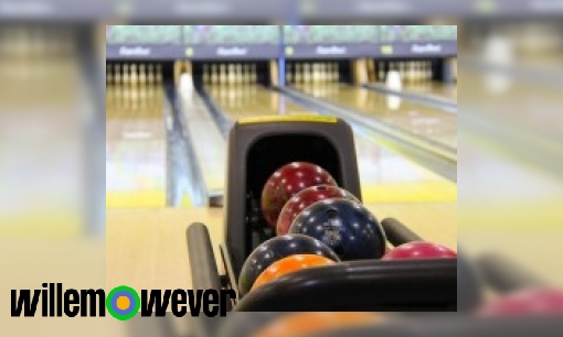 Hoe werkt een bowlingbaan?