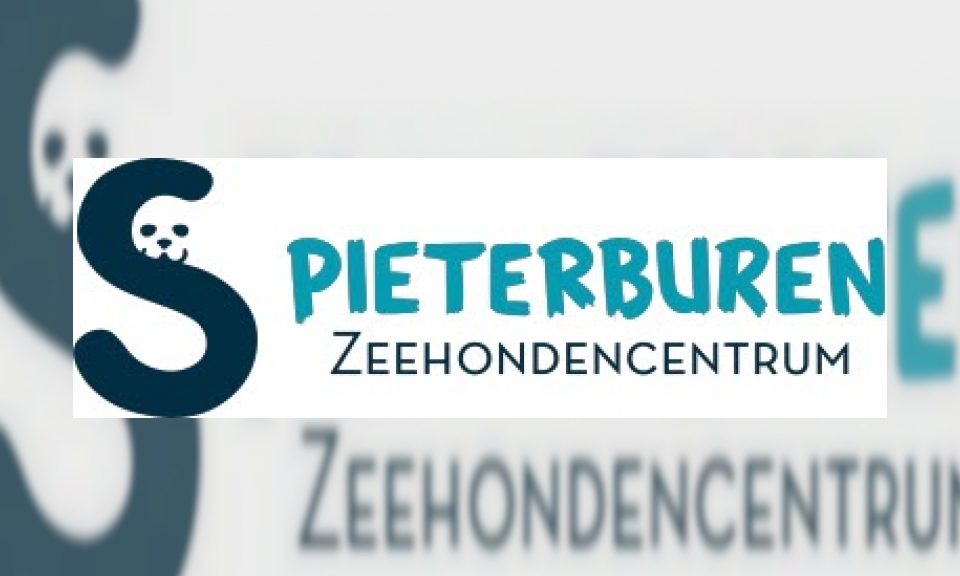 Plaatje Zeehondencentrum Pieterburen