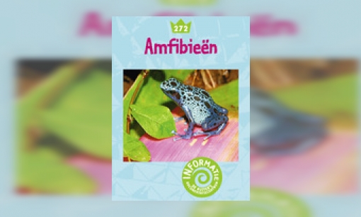 Amfibieën