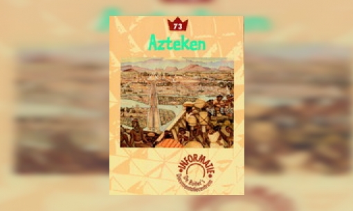 Azteken