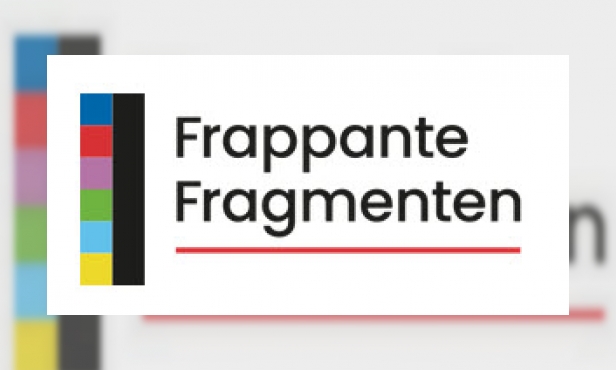 Plaatje Frappante Fragmenten