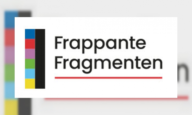 Frappante Fragmenten