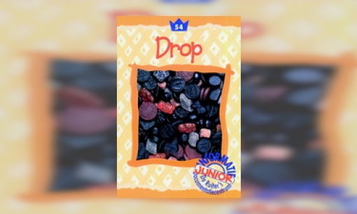 Drop