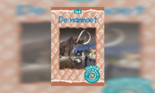 De mammoet