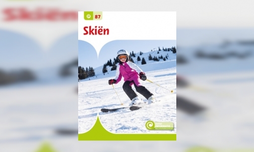 Skiën