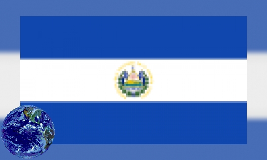 El Salvador