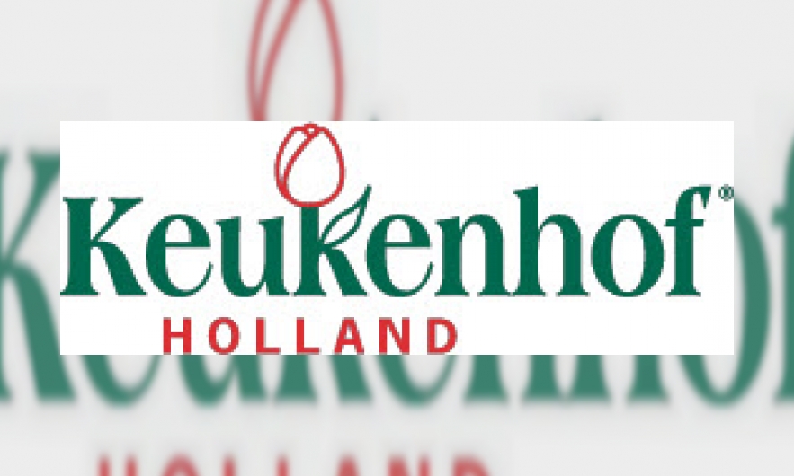 Keukenhof