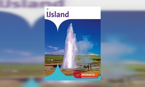 IJsland