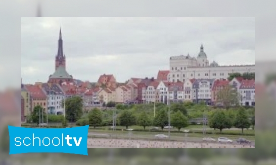 Plaatje Polen