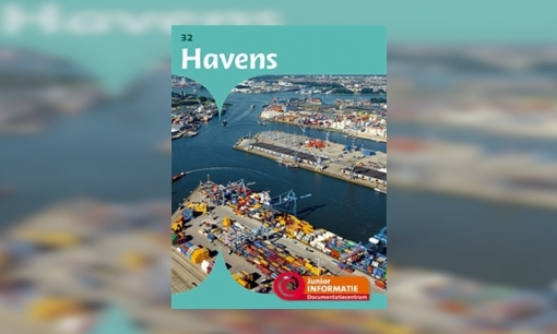 Plaatje Havens