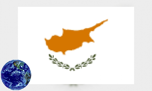 Cyprus