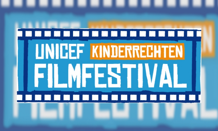 Unicef Kinderrechten Filmfestival