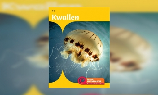 Kwallen